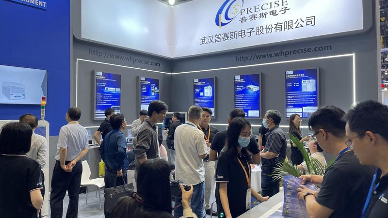 广州电磁流量计安装：如何选择靠谱的安装公司**