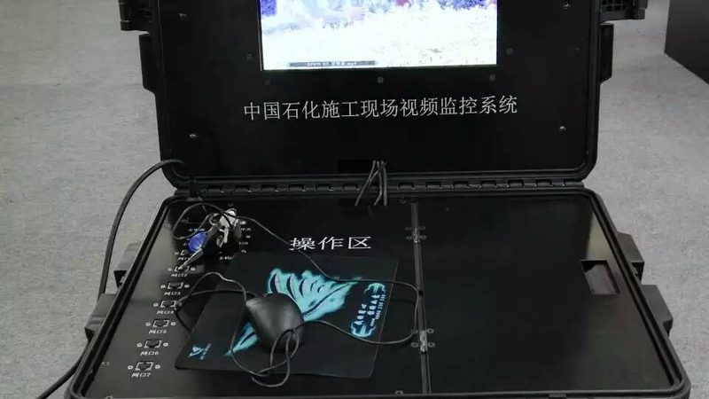 称重仪表与传感器：本质区别与对比分析