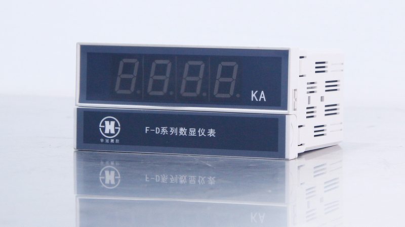 差压变送器零点迁移调试，这样做更专业
