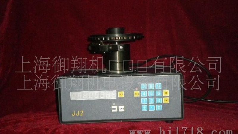阀门选型：关键步骤与不容忽视的细节**
