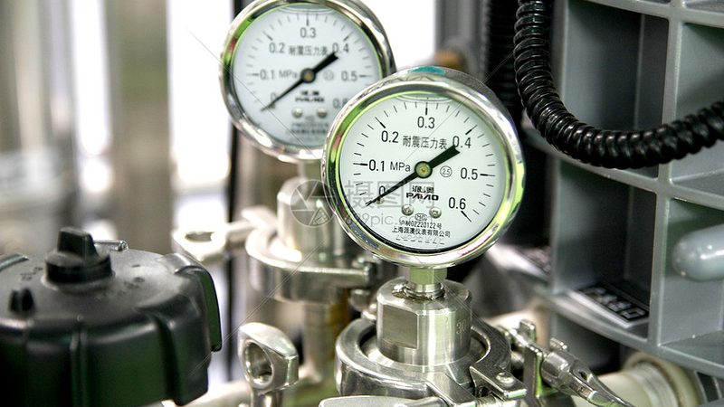 成都电力二次仪表厂家哪家好