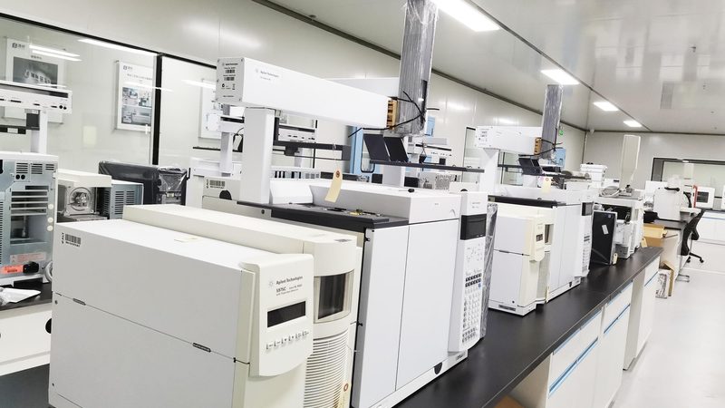 超声波流量计：揭秘十大品牌口碑背后的技术秘密