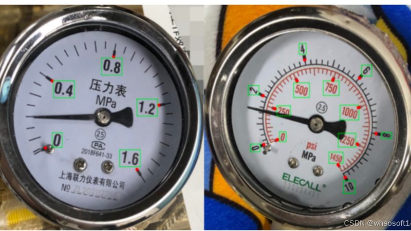防爆涡街流量计安装注意事项：确保安全与精准的关键步骤