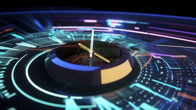 自动化仪表选型，如何精准匹配需求？**
