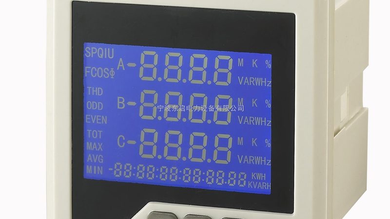 316L材质磁翻板液位计：性能与选型的考量**