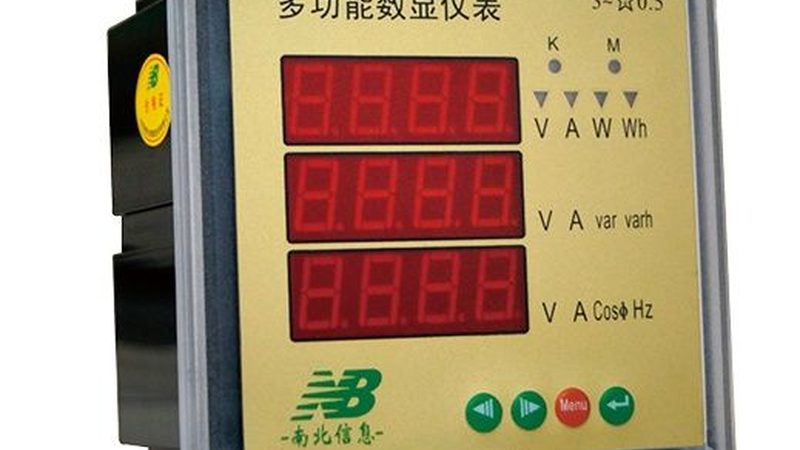 广州检测仪器与测量仪器加盟，如何选择合适的产品与服务？**