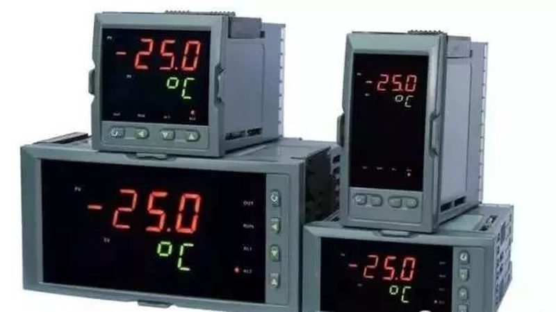 电磁流量计批发价格揭秘：如何选购合适型号**
